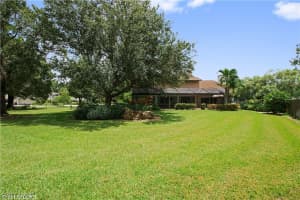 3700 Hyde Park Ct, Fort Myers, FL 33908, Sold 03/30/18