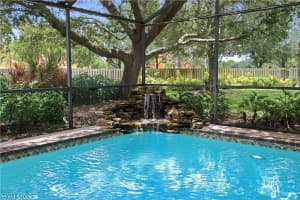 3700 Hyde Park Ct, Fort Myers, FL 33908, Sold 03/30/18