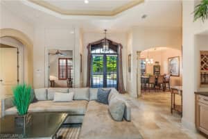16231 Shenandoah Cir, Fort Myers, FL 33908, Sold 05/21/18
