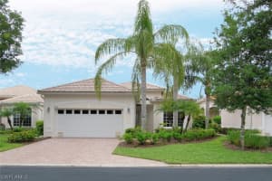 463 Tullamore Ln, Naples, FL 34110, Sold 12/27/17