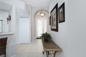 463 Tullamore Ln, Naples, FL 34110, Sold 12/27/17