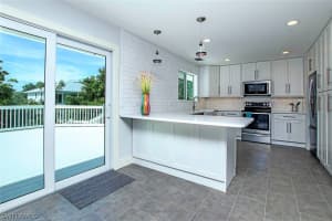 474 Lake Murex Cir, Sanibel, FL 33957, Sold 04/06/18
