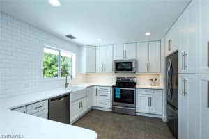 474 Lake Murex Cir, Sanibel, FL 33957, Sold 04/06/18