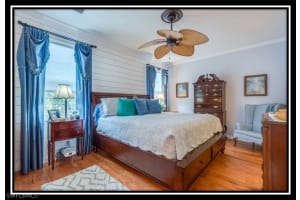 8540 Oakshade Cir UNIT 201, Fort Myers, FL 33919, Sold 06/04/18