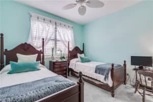 8540 Oakshade Cir UNIT 201, Fort Myers, FL 33919, Sold 06/04/18