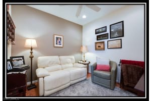 8540 Oakshade Cir UNIT 201, Fort Myers, FL 33919, Sold 06/04/18