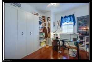 8540 Oakshade Cir UNIT 201, Fort Myers, FL 33919, Sold 06/04/18