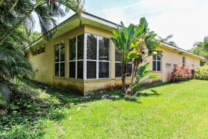 15660 Catalpa Cove Dr, Fort Myers, FL 33908, Sold 08/11/17