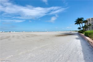 6672 Estero Blvd, Fort Myers Beach, FL 33931, Sold 11/21/17