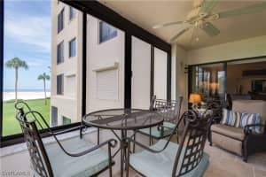 6672 Estero Blvd, Fort Myers Beach, FL 33931, Sold 11/21/17