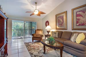 3531 County Barn Rd, Naples, FL 34112, Sold 12/29/17