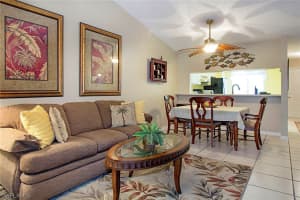3531 County Barn Rd, Naples, FL 34112, Sold 12/29/17