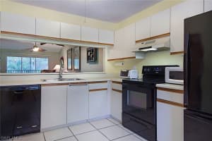 3531 County Barn Rd, Naples, FL 34112, Sold 12/29/17