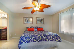 3531 County Barn Rd, Naples, FL 34112, Sold 12/29/17