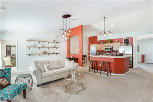 2511 Hawks Preserve Dr, Fort Myers, FL 33905, Sold 09/07/17