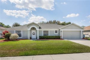 2511 Hawks Preserve Dr, Fort Myers, FL 33905, Sold 09/07/17