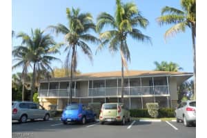 1849 Maravilla Ave APT C10, Fort Myers, FL 33901, Sold 08/09/17