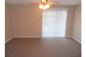1849 Maravilla Ave APT C10, Fort Myers, FL 33901, Sold 08/09/17