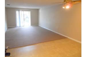 1849 Maravilla Ave APT C10, Fort Myers, FL 33901, Sold 08/09/17