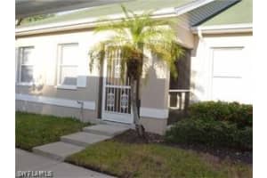 Sanibel Sunset Villas, 16841 Sanibel Sunset Ct APT 101, Fort Myers, FL 33908, Sold 09/27/17