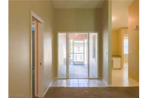 Sanibel Sunset Villas, 16841 Sanibel Sunset Ct APT 101, Fort Myers, FL 33908, Sold 09/27/17