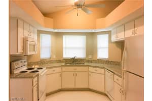 Sanibel Sunset Villas, 16841 Sanibel Sunset Ct APT 101, Fort Myers, FL 33908, Sold 09/27/17