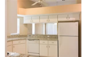 Sanibel Sunset Villas, 16841 Sanibel Sunset Ct APT 101, Fort Myers, FL 33908, Sold 09/27/17
