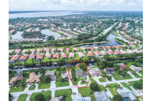 3904 Hidden Acres Cir, North Fort Myers, FL 33903, Sold 10/04/17