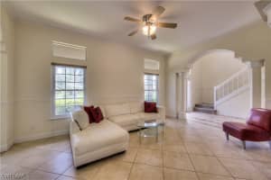 3904 Hidden Acres Cir, North Fort Myers, FL 33903, Sold 10/04/17