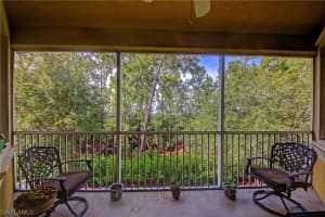 1345 Mariposa Cir, Naples, FL 34105, Sold 07/24/19
