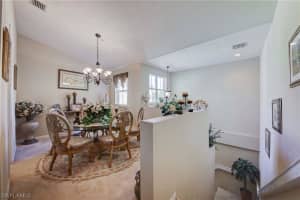 1345 Mariposa Cir, Naples, FL 34105, Sold 07/24/19