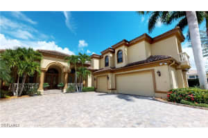12631 Apopka Ct, North Fort Myers, FL 33903, Sold 11/17/17