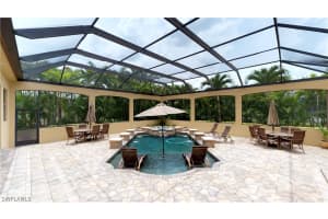 12631 Apopka Ct, North Fort Myers, FL 33903, Sold 11/17/17