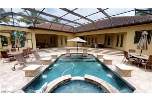 12631 Apopka Ct, North Fort Myers, FL 33903, Sold 11/17/17