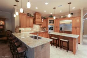 12631 Apopka Ct, North Fort Myers, FL 33903, Sold 11/17/17