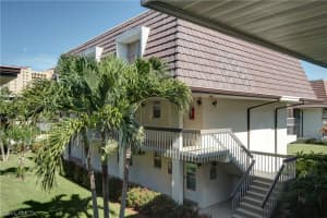 87 N Collier Blvd, Marco Island, FL 34145, Sold 11/02/17