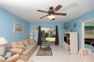 87 N Collier Blvd, Marco Island, FL 34145, Sold 11/02/17