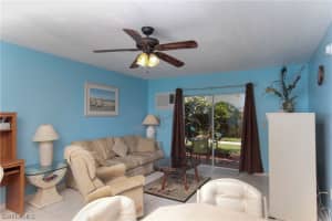87 N Collier Blvd, Marco Island, FL 34145, Sold 11/02/17