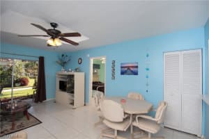 87 N Collier Blvd, Marco Island, FL 34145, Sold 11/02/17