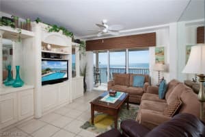 1020 County Rd 951, Marco Island, FL 34145, Sold 11/01/17