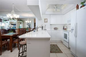 1020 County Rd 951, Marco Island, FL 34145, Sold 11/01/17