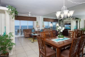 1020 County Rd 951, Marco Island, FL 34145, Sold 11/01/17