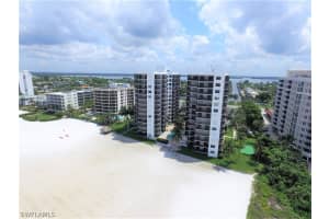 6612 Estero Blvd APT 204, Fort Myers Beach, FL 33931, Sold 07/12/18