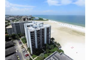 6612 Estero Blvd APT 204, Fort Myers Beach, FL 33931, Sold 07/12/18