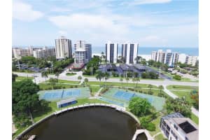 6612 Estero Blvd APT 204, Fort Myers Beach, FL 33931, Sold 07/12/18