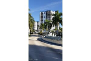 4745 Estero Blvd APT 605, Fort Myers Beach, FL 33931, Sold 09/19/17
