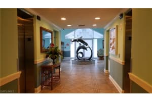 4745 Estero Blvd APT 605, Fort Myers Beach, FL 33931, Sold 09/19/17