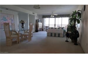 4745 Estero Blvd APT 605, Fort Myers Beach, FL 33931, Sold 09/19/17