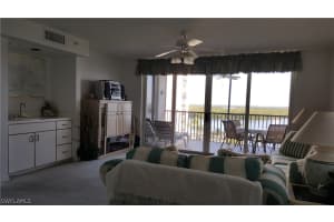 4745 Estero Blvd APT 605, Fort Myers Beach, FL 33931, Sold 09/19/17