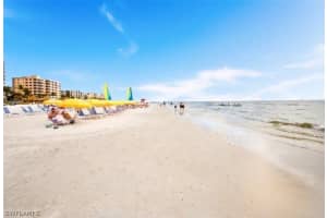140 Estero Blvd #2404, Fort Myers Beach, FL 33931, Sold 08/28/17